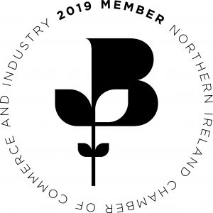 Northern Ireland Chamber of Commerce & Industry