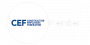 CEF Members Logo