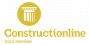 Constructionline Logo