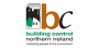 BC NI Logo