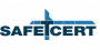 SAFETCERT Logo