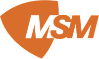 MSM Site Logo