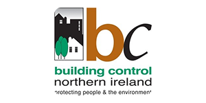 BC NI Logo