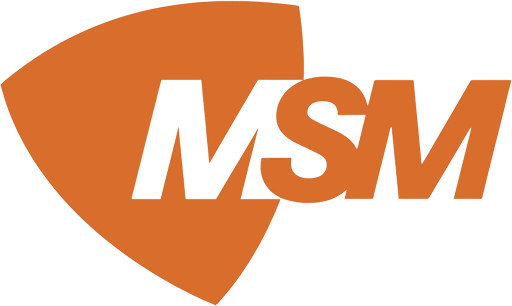 MSM Contracts